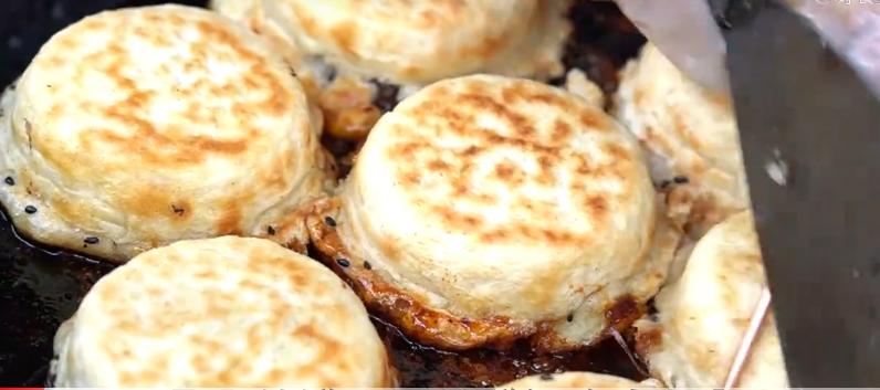 无锡纯手工特色小吃,夫妻小吃5分钟一份130元