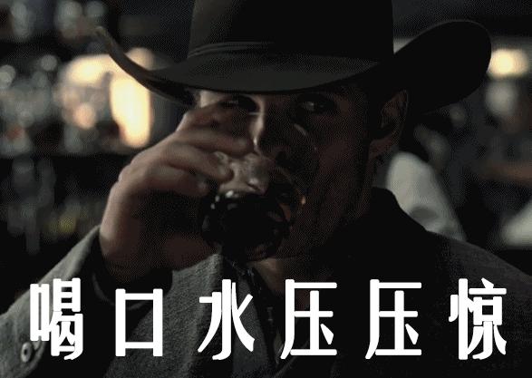 一日徒步需要哪些准备,徒步小白在路上