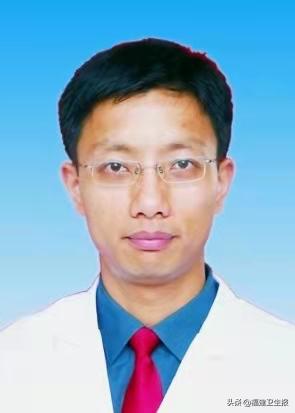 心跳乱了节奏了,心跳乱了节奏怎么解决