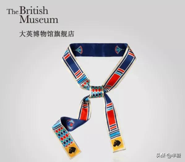 别送洗脚盆了！这6件礼物才真正送到妈妈心里