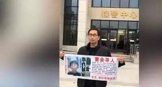 看完飓风营救后的感想,飓风营救电影深度解析