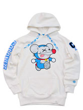 韩国潮牌卫衣儿童图案,韩国潮牌logo大全一横一竖