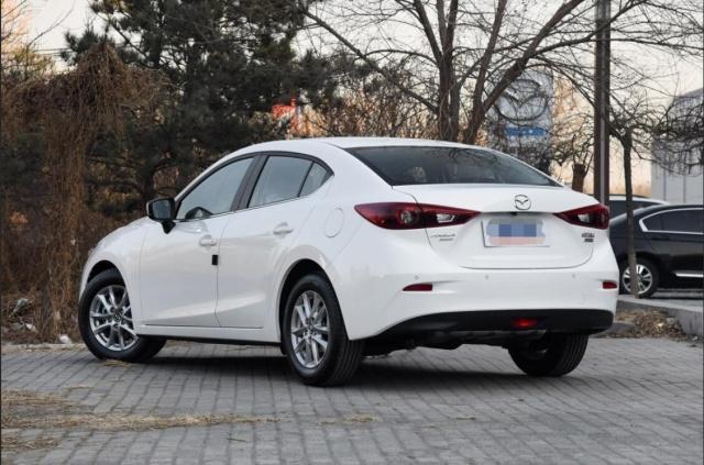 开昂克赛拉的人的体验,开昂克赛拉感受