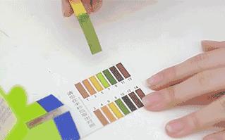 明星亲测有效的护肤品,明星亲测