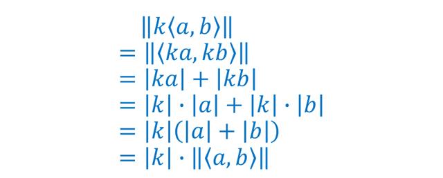 一个数的绝对值越大,哪个数没有绝对值