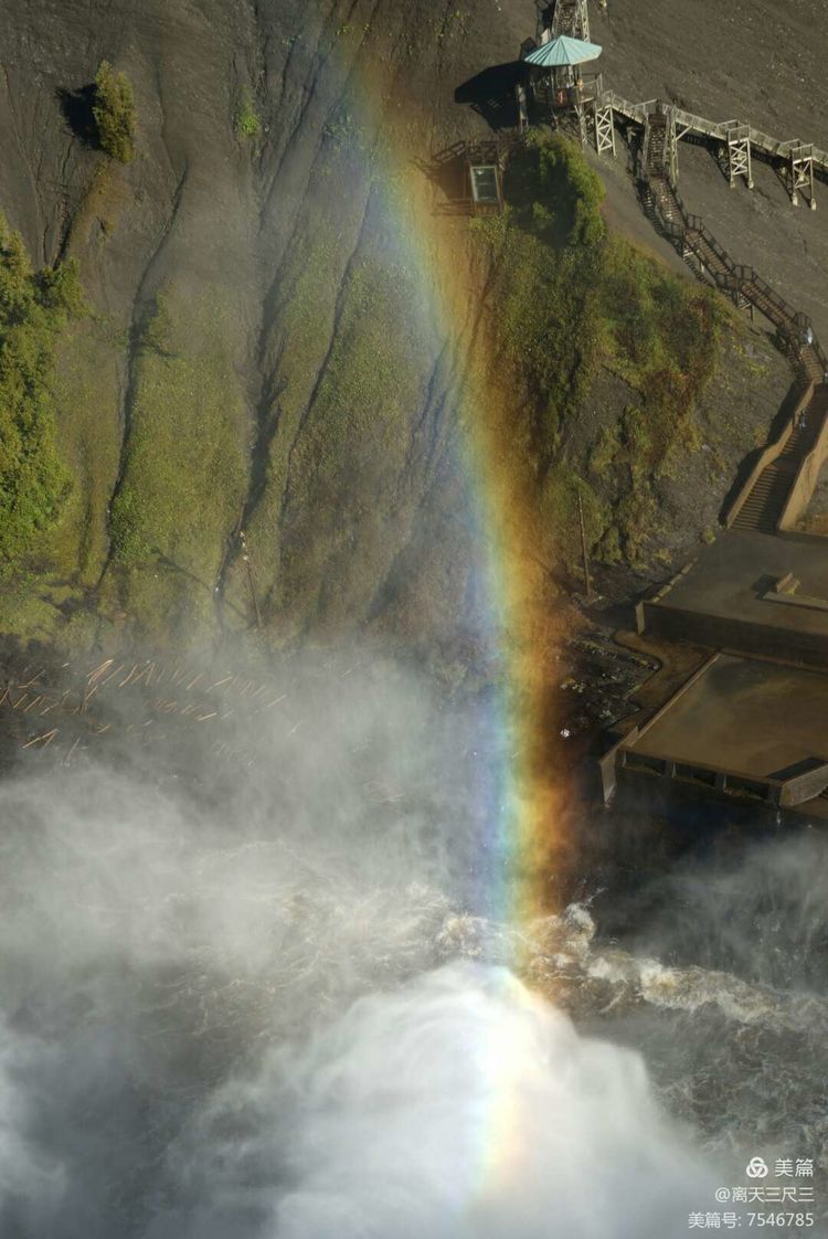 漫步魁北克体验不一样的北美风情,北美枫情蒙特利尔