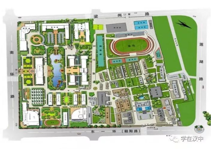 丽江市2019年青少年校园足球联赛,2023-2024青少年校园足球联赛