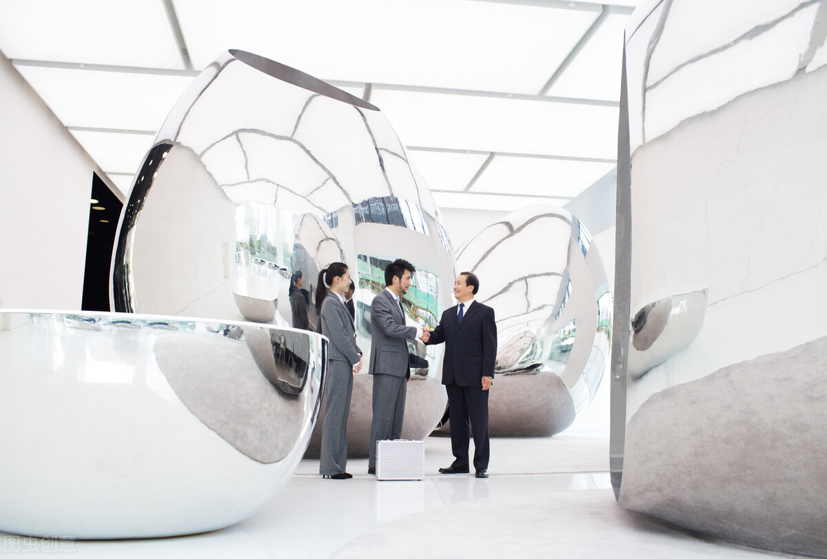 bvi公司转让流程,公司房产转让给个人流程