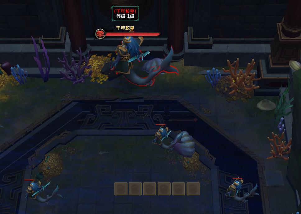 梦三国2决战三江口29万神兵速通,梦三国2三江口试炼怎么玩