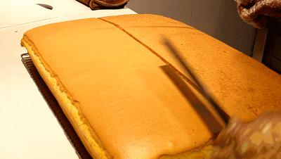 太原茂业美食攻略晚上,太原茂业美食推荐4人99元