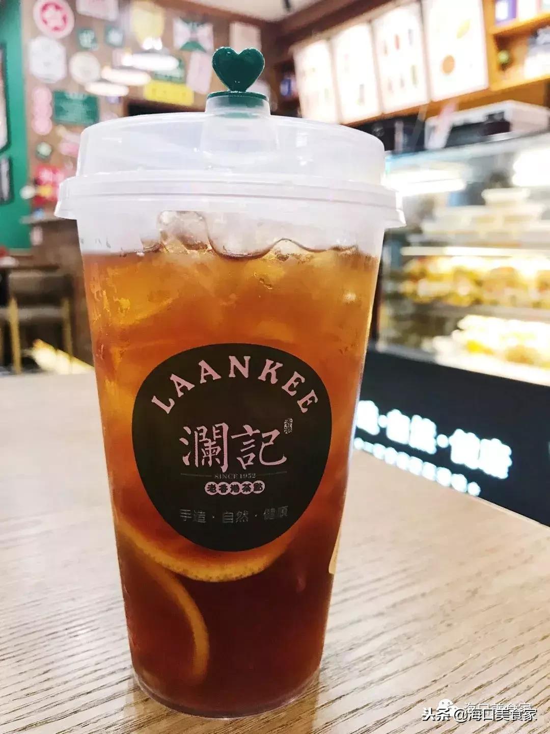 十大伤害身体的饮料,最危害的饮料第一名