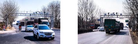 天津同阳科技好吗,天津同阳科技发展有限公司