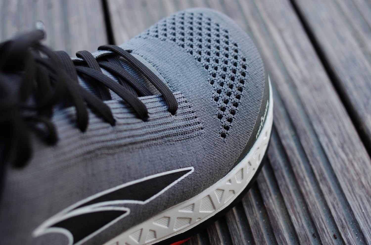 写给我的李焕英作文600字,致李焕英的一封信