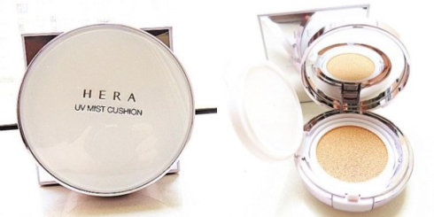 韩国化妆品bb霜图片价格多少,韩国气垫化妆品推荐前十名