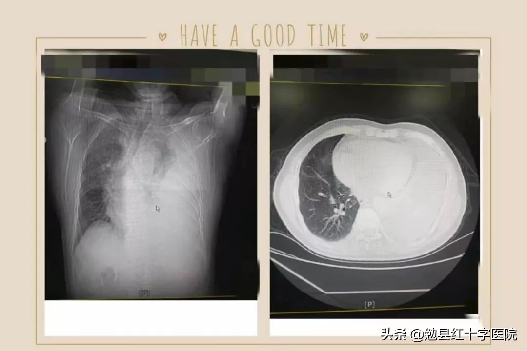 仁心护佑生命健康,仁心护佑健康