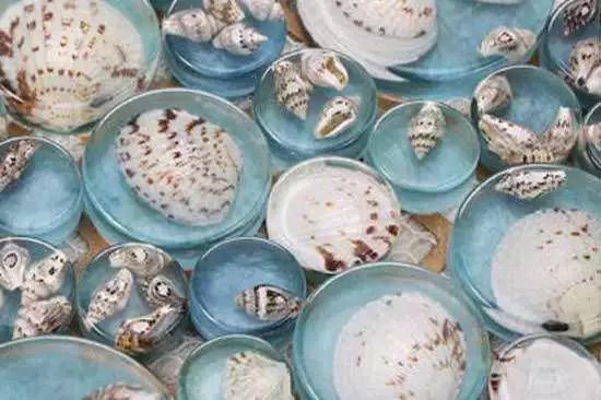 马赛克水刀拼花地面,天津地面马赛克水刀拼花