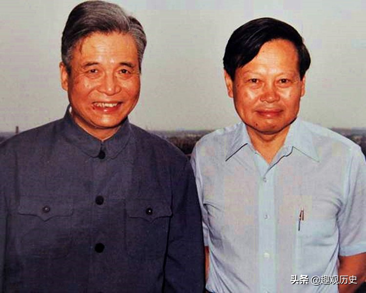 邓稼先发明两弹多少钱,邓稼先造两弹的经历