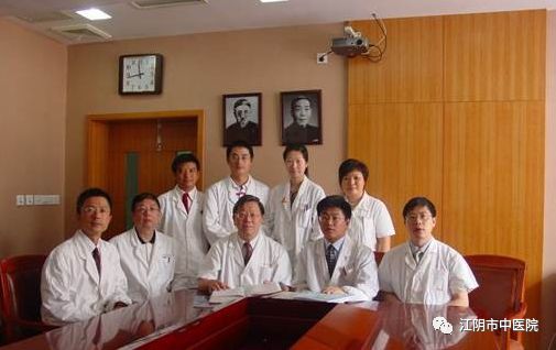 石氏伤科传承工作室,石氏伤科传承培训班