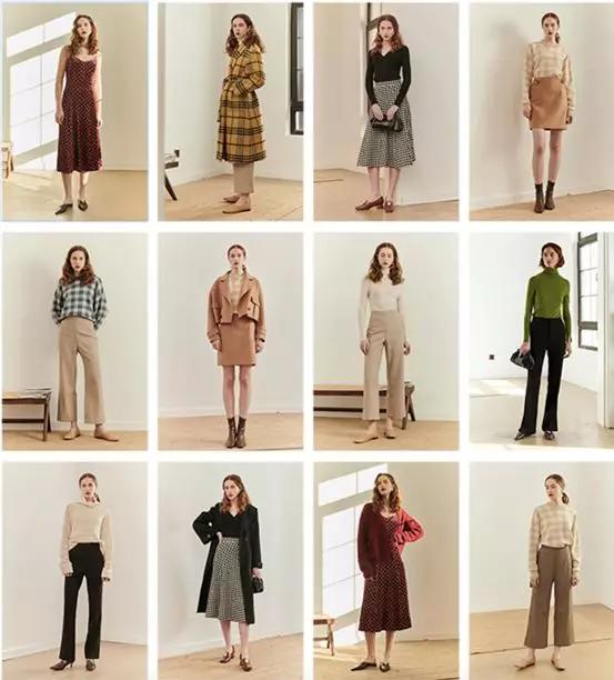 淘宝十大神仙店铺,淘宝神仙店铺推荐