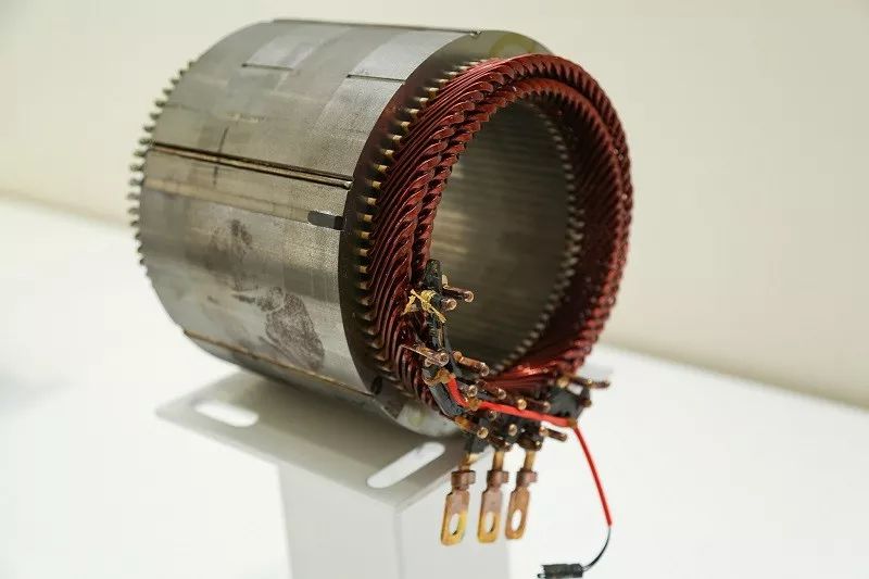 名爵ezs值不值得购买,名爵ezs值得买吗