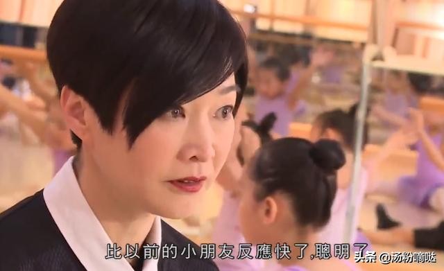 2021母亲节适合看的电影,母亲节适合看的动画片