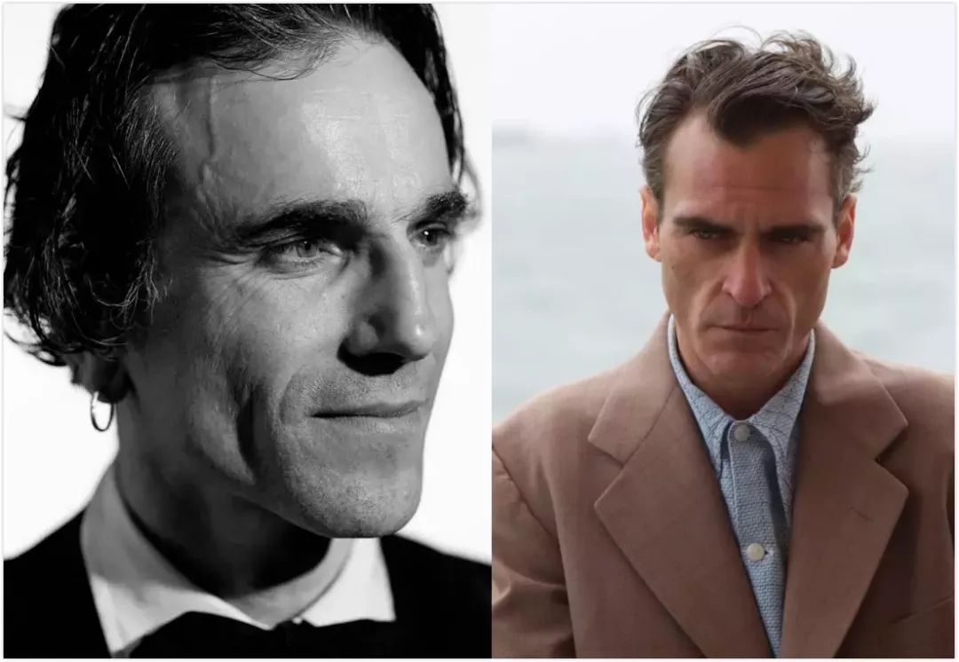 开局9.7，全世界都为这个疯子鼓掌