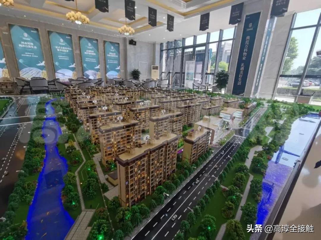 南京高淳租房便宜吗,南京高淳租房200元一套