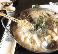 没有什么是一顿火锅解决不了图片,没有一顿火锅解决不了事免费观看