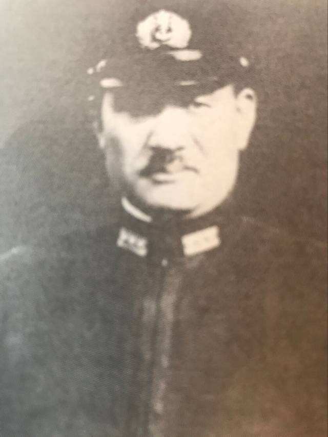 飞龙号航空母舰被击沉视频,飞龙号航空母舰被击沉现场