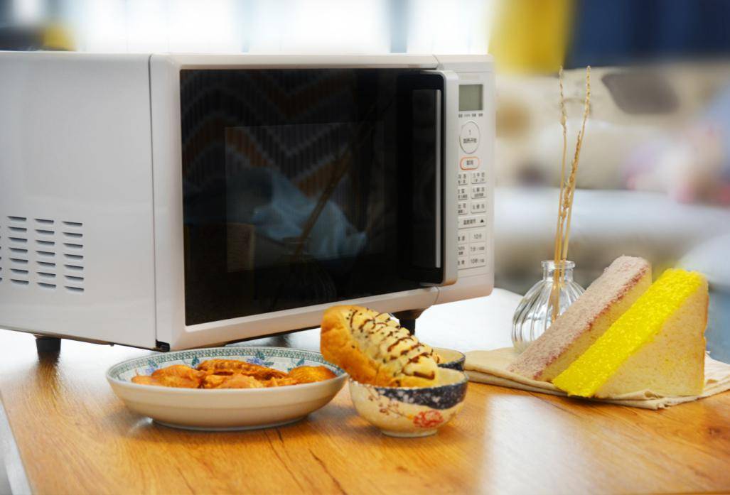 东芝微波炉er-t16cnw说明书,东芝er-t16cnw使用手册