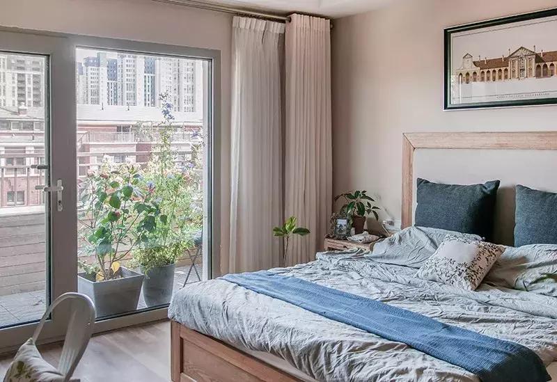 最有质感的家欢迎借鉴,打造浪漫有格调的家