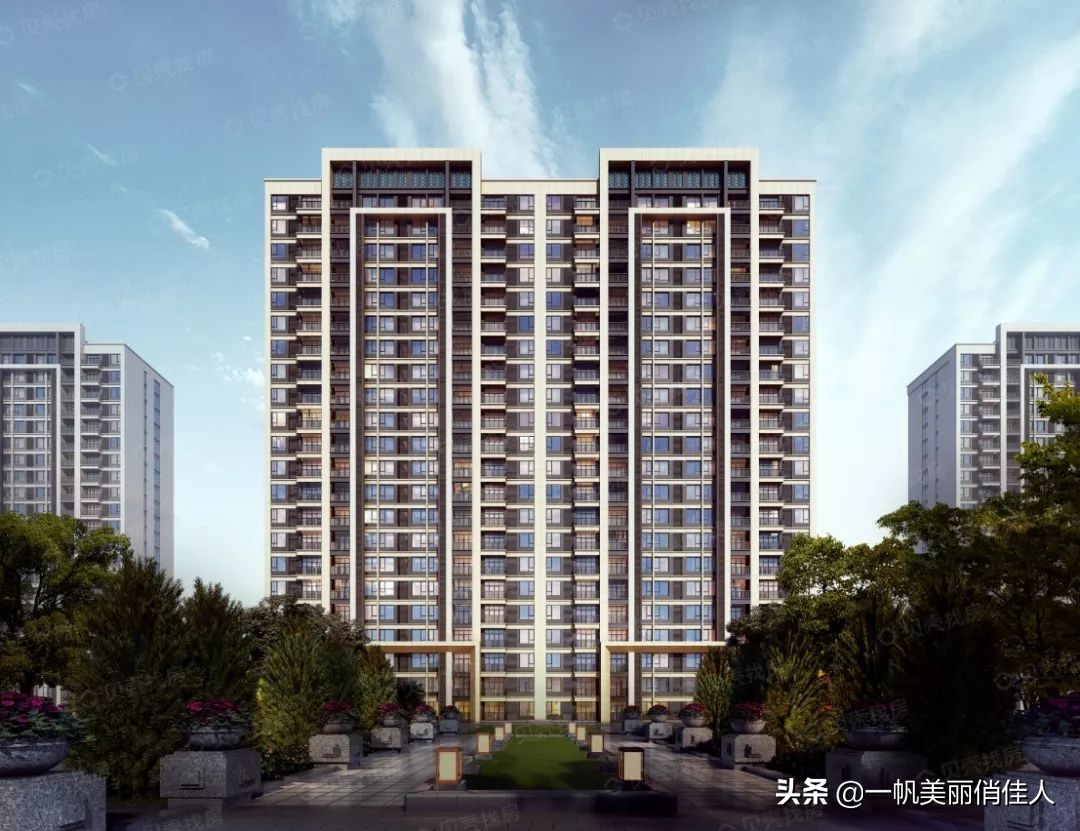 郑州未来哪个片区房价最高,郑州未来五年哪里房价最合适