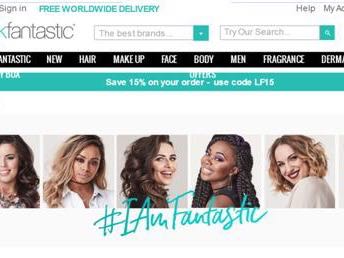 美妆产品去哪里买靠谱,美妆好物在哪里可以买