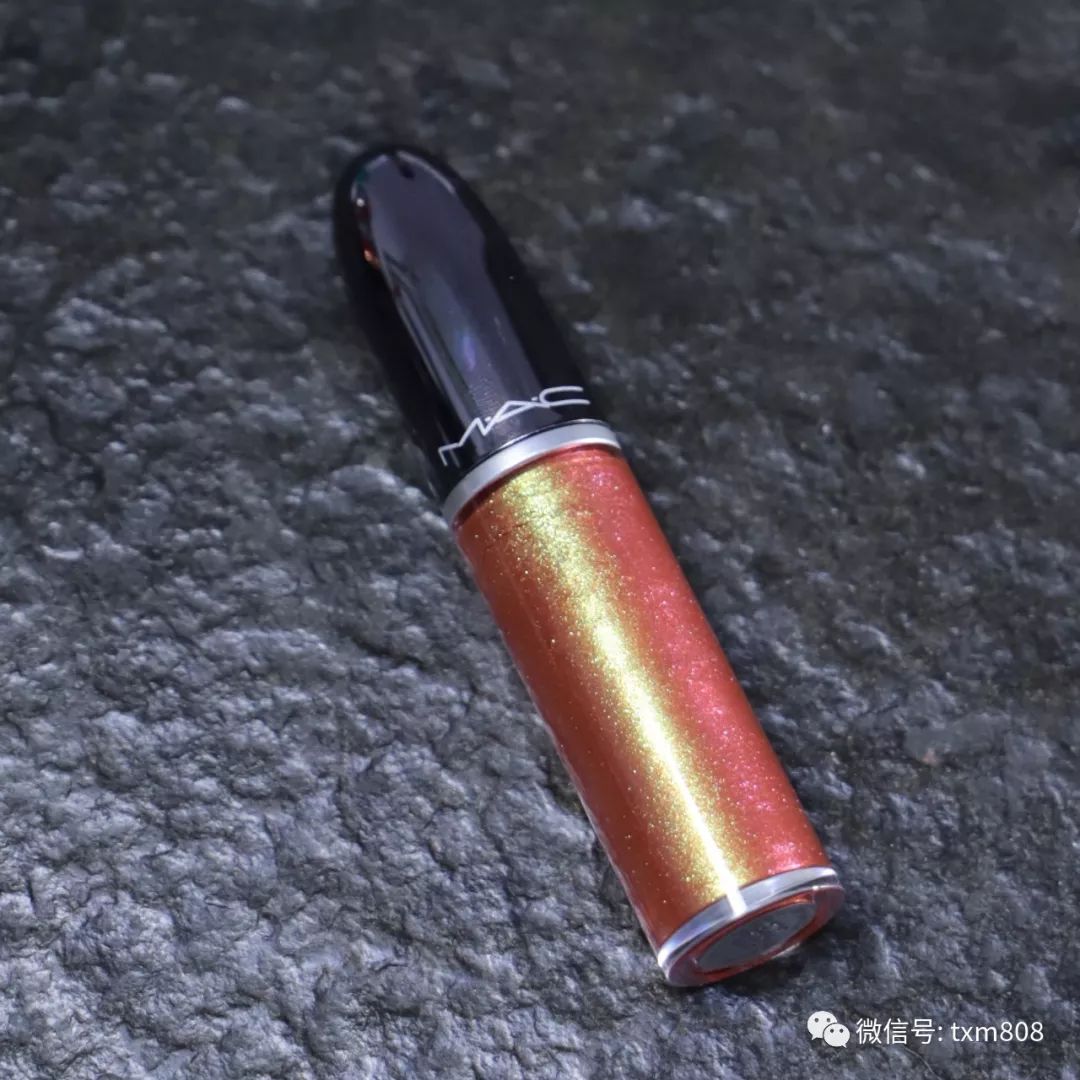 mac海淘攻略,海淘第一次买mac