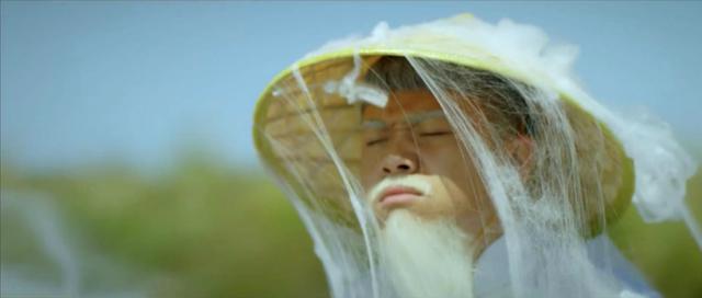 职场里必须懂得的四条道理,职场一定要注意这五种人