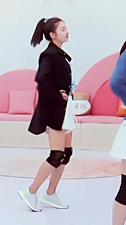 乘风破浪的姐姐同款手表,乘风破浪的姐姐张柏芝戴的手表