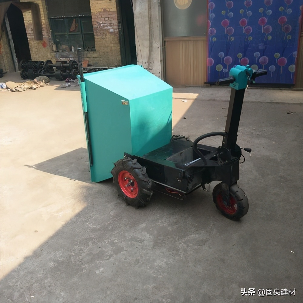 砌块墙专用胶泥抹灰工具,泥瓦工切瓷砖专用抹灰工具