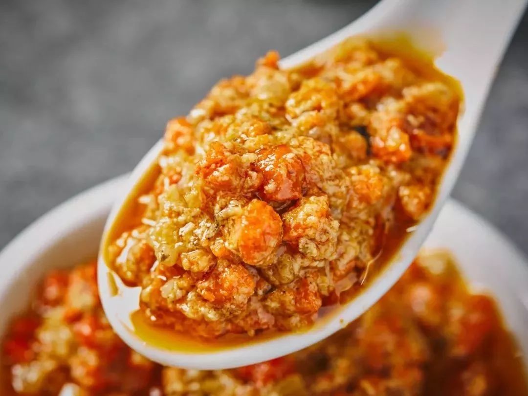 出自*楼青**的“秃黄油”死前必食，今首推无锡，错过就要等上一年