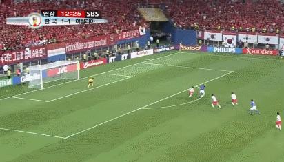 足坛十大黑哨,盘点世界足坛五大黑哨裁判