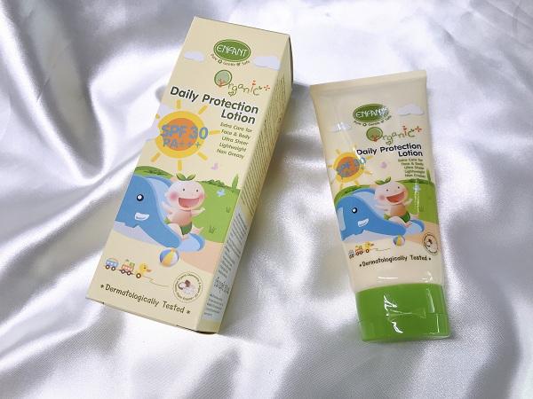 泰国宝宝必买清单大全,泰国有什么值得给儿童买的东西