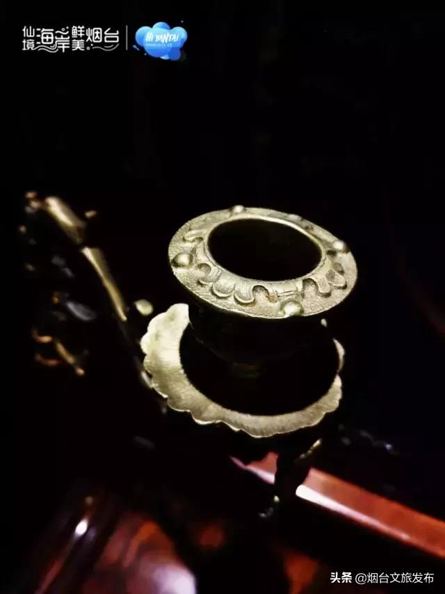 一个小时看见一片海，30分钟摆满一桌鲜