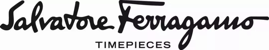 香奈儿古驰lv迪奥爱马仕,香奈儿古驰lv圣罗兰哪个好