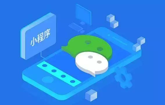 高端母婴市场估值,高端母婴产业怎么投资