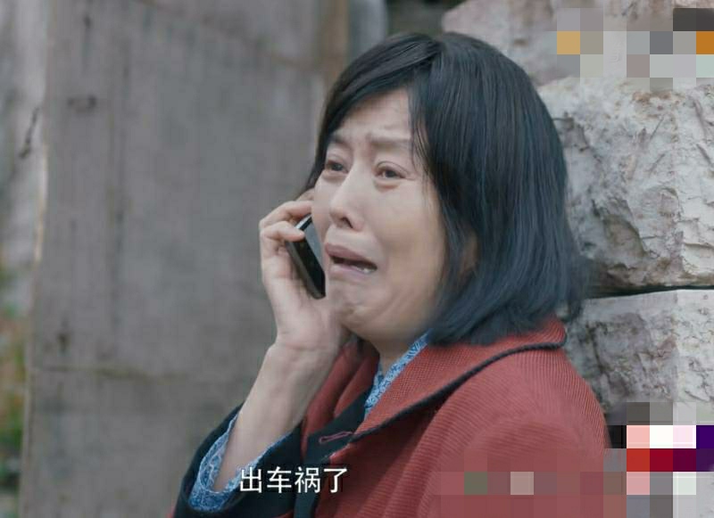 安家父母花光一辈子积蓄,安家背后的心酸