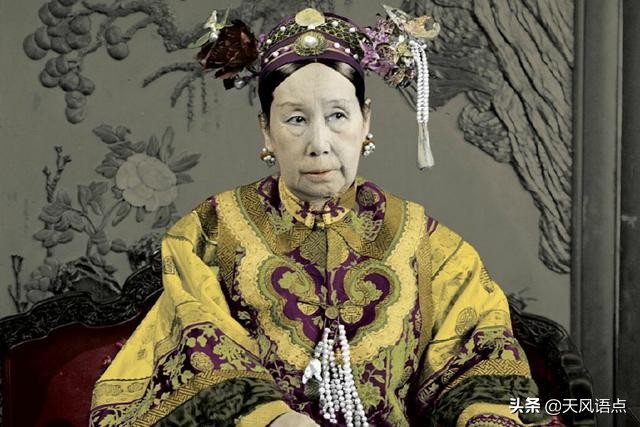 义和团运动与八国联军侵华的原因,义和团运动和八国联军侵华的关联