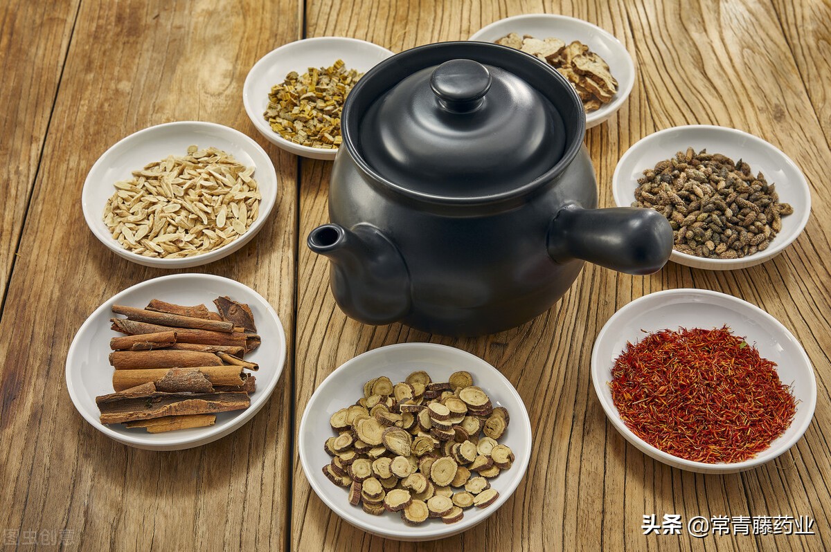 胃痛消化不良食疗方法,胃痛消化不良怎么办才好呢