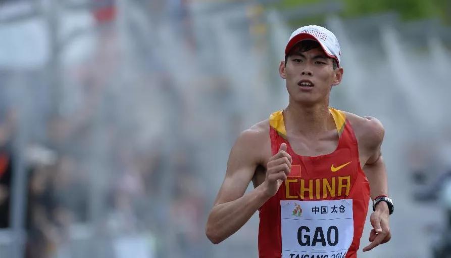 加油冬奥会运动健儿,巴彦淖尔第14届市运会