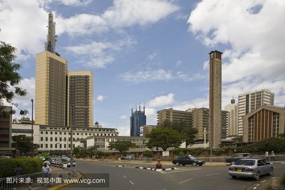 东部非省会第一城,东部非省会城市