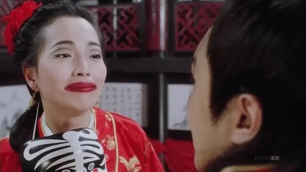 周星驰亲自解读新喜剧之王,新喜剧之王周星驰2019