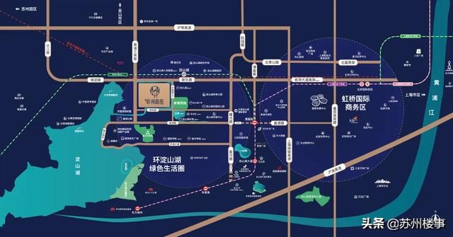 淀山湖聆湖雅苑,淀山湖雅居乐聆湖雅苑近期价格